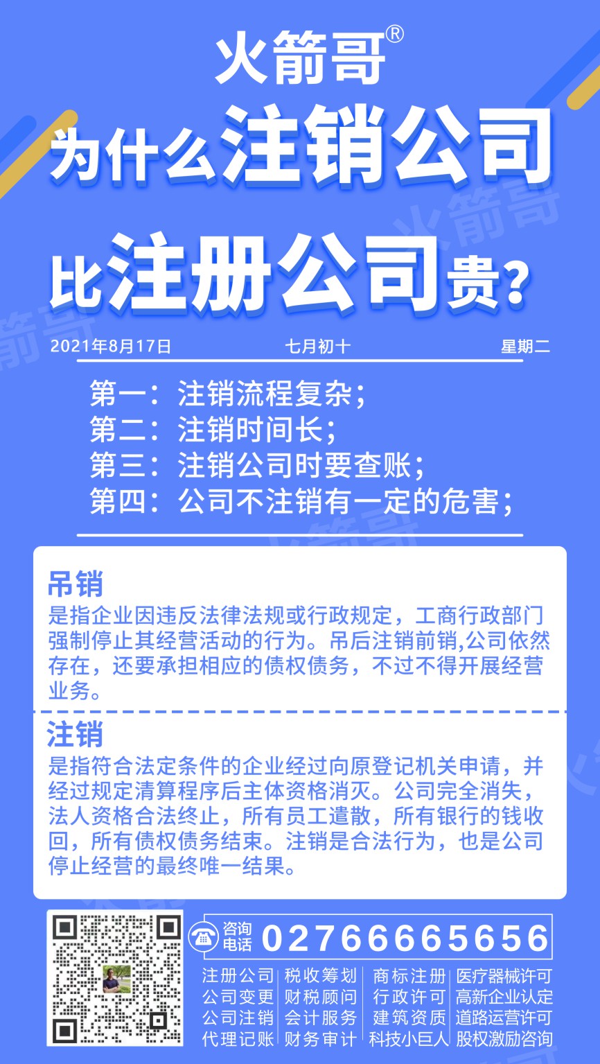 东湖高新区武汉公司变更地址税务局要怎样变更法人